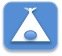 Projet PEPS (PEPS Project) logo