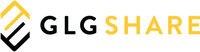 GLG Share logo