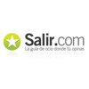 Salir.com - 