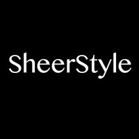 SheerStyle, Inc. logo