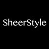 SheerStyle, Inc. -  e-commerce fashion