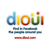 Dioui logo