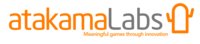Atakamalabs logo