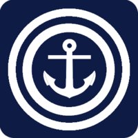 Anchor App logo