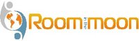 Room in the Moon logo