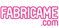 FABRICAME.com logo