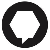 Social Content Tool logo