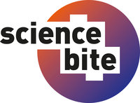 sciencebite logo