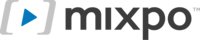 Mixpo logo