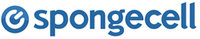 Spongecell logo