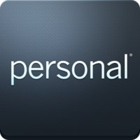 Personal.com logo