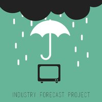 Forecastr logo