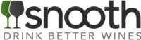 Snooth Media - Gramercy Labs /Start Up Incubator logo