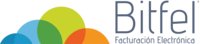 Bitfel logo