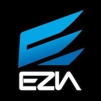 EZIAcoach.com logo
