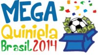 MegaQuinielas logo