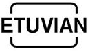 Etuvian logo