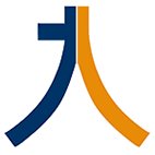 TangoCommerce logo