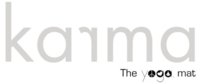 Karma logo