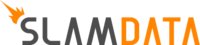 SlamData logo