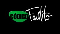 Codigo Facilito logo