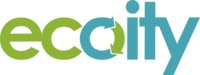 Ecocity logo