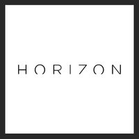 Horizon logo