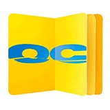 Oceans logo