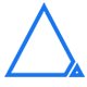 Plash Digital Labs logo