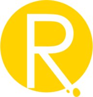 Rezonver logo
