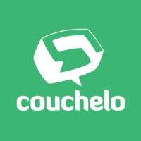 Couchelo logo