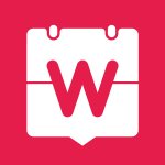 Walk-in logo