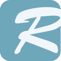 Roomian.org logo