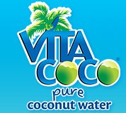 Vita Coco logo