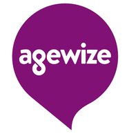 Agewize logo
