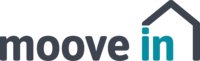 Moove In logo