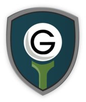 TheGrint logo