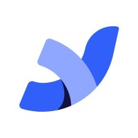 Switchfly logo