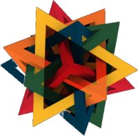 VdoCipher logo