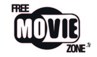 Free Movie Zone logo