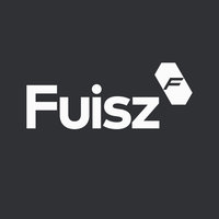 Fuisz Media logo