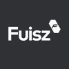 Fuisz Media - 