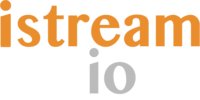 Streamflex logo