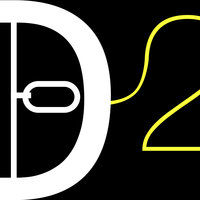 DISTRICT2.CO logo