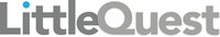 LittleQuest.com logo