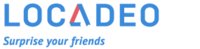 Locadeo logo
