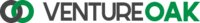VentureOak logo