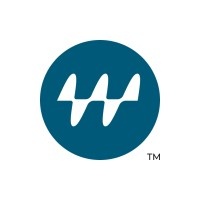 Winegarden logo