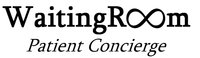 WaitingRoom logo