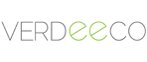 Verdeeco logo